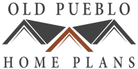 Old Pueblo Logo 3aa